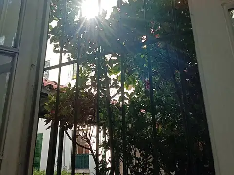 Departamento en Venta en Balvanera, USD 59.400