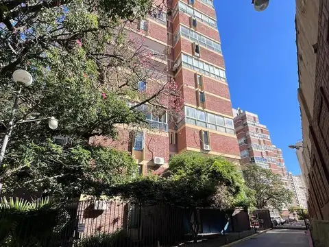 VENTA DEPARTAMENTO 3 DORM TORRES CASTRO BARROS CBA