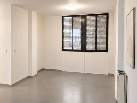 Avenida Castro Barros 100