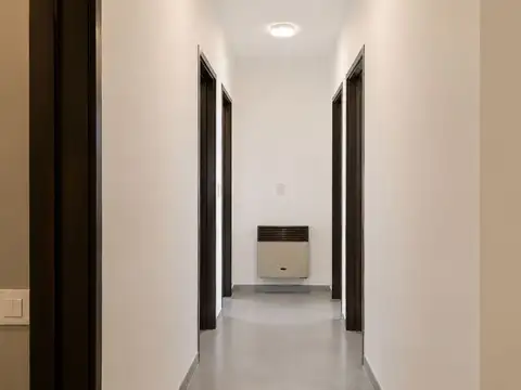 Departamento en Venta en Providencia, USD 65.000