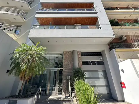 Venta de 3 ambientes