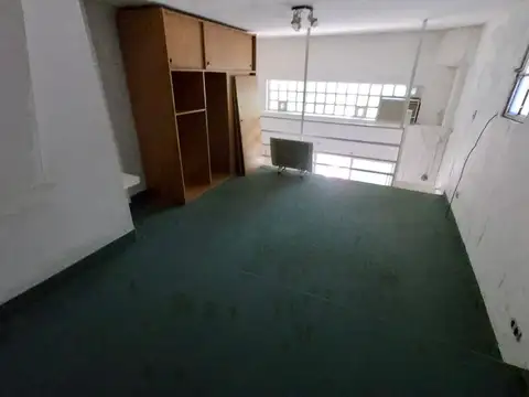 Depto Tipo Casa en Venta en Monte Castro, USD 52.900