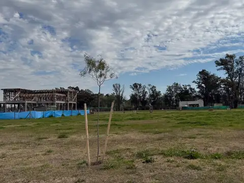 TERRENOS EN VENTA SANTA SOFIA