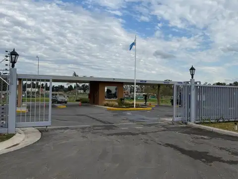 TERRENOS EN VENTA SANTA SOFIA