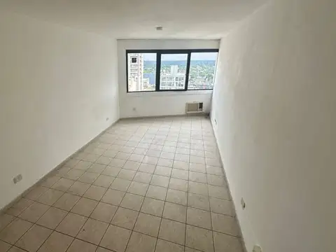 Departamento en Venta en Muñiz, USD 45.000