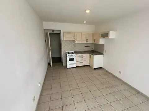 Departamento en Venta 25 años