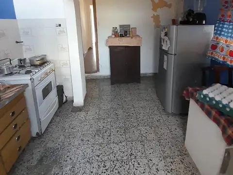 Terreno en Venta de 500,0 m2