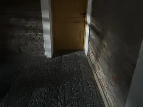 Departamento en Venta en Rosario, USD 24.000