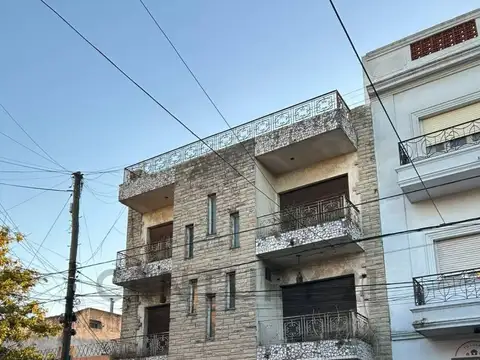 Terreno en Venta de 258,84 m2