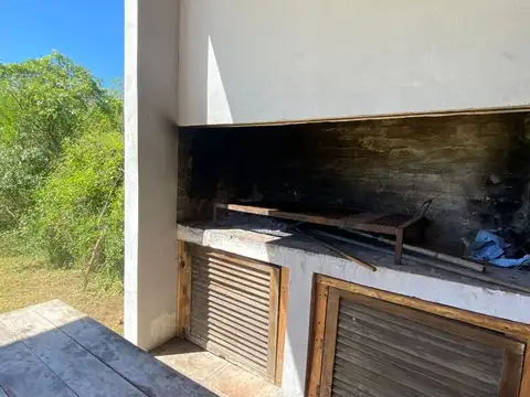 Calle Nº89 s/n - Quinta Nº 161 100