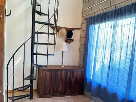 Quinta en Venta en Gualeguay, USD 120.000