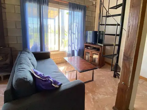 Calle Nº89 s/n - Quinta Nº 161 100