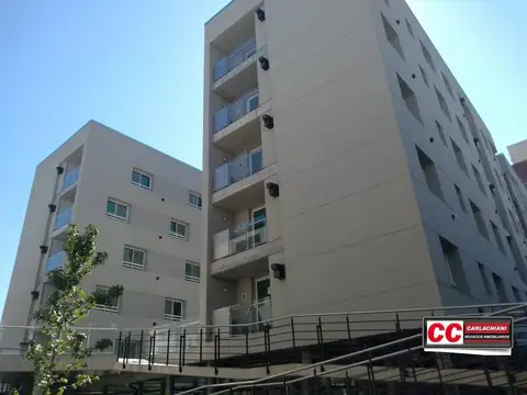 Local en Venta A Estrenar