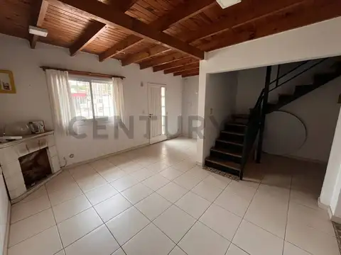 Casa en Venta en Los Hornos, USD 65.000