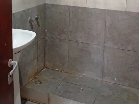 Departamento en Alquiler en San Carlos, $ 225.000