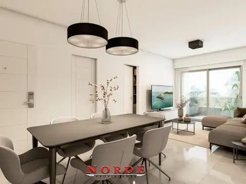 Rafaela 4076 6º Uf 13