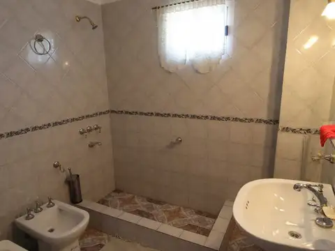 Terreno en Venta de 329,0 m2