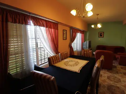 Terreno en Venta en Villa Luzuriaga, USD 129.000