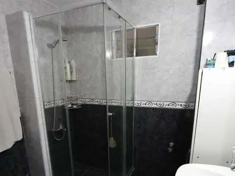 Terreno en Venta de 329,0 m2