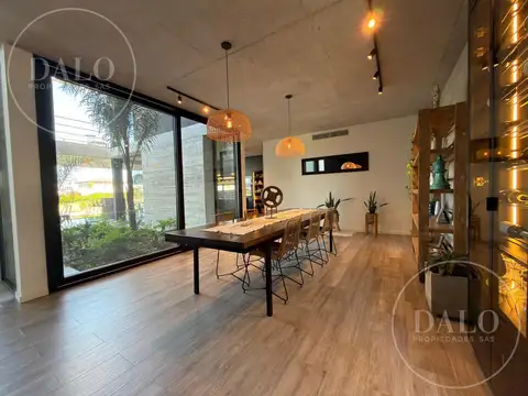 Casa en Venta en Nordelta, USD 1.850.000
