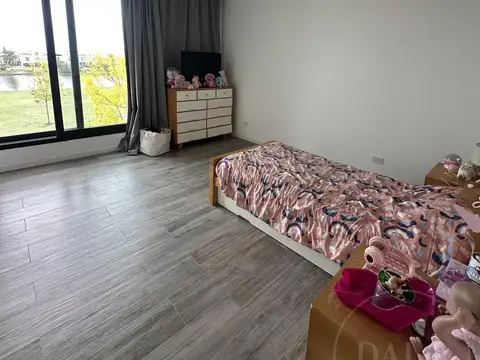 Casa en Venta en Nordelta, USD 1.850.000
