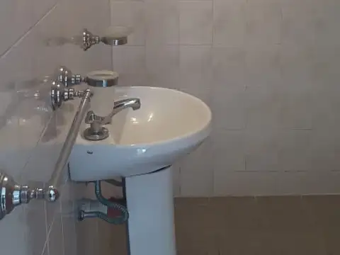 Departamento en Alquiler en Centro, $ 380.000