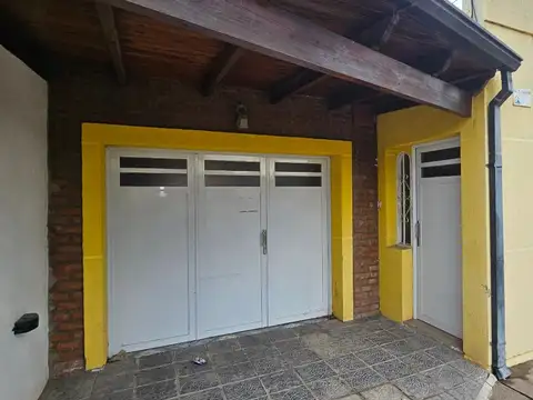 En Venta| Barrio Plan Federal Interna 2 Casa 500