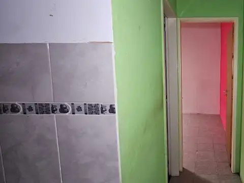 Casa en Venta al Noroeste