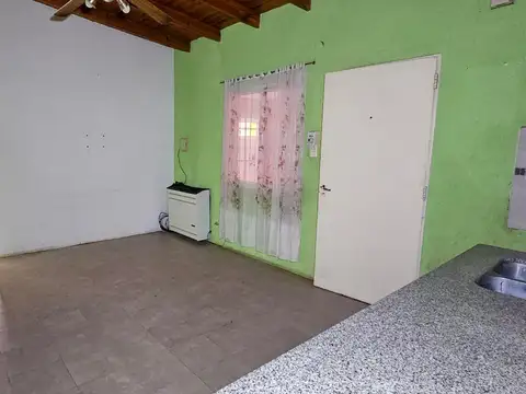Casa en Venta 20 años