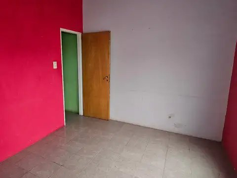 Casa en Venta en Punta Alta, USD 58.000