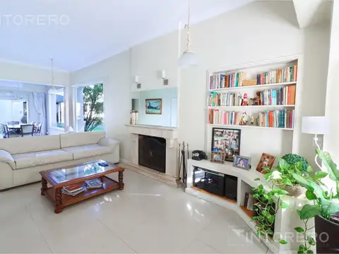 Casa en Venta de 5 dormitorios