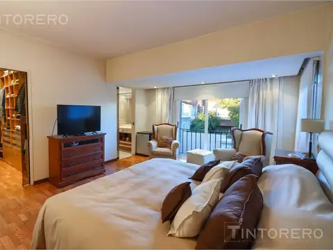 Casa en Venta en Castelar Norte, USD 349.900