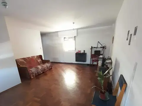 Departamento en Venta en Alberdi, Córdoba