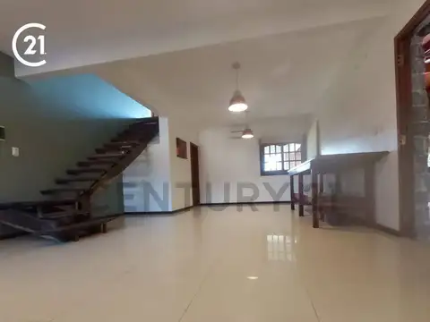 Casa en Alquiler 26 años