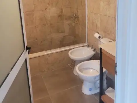 Depto Tipo Casa en Alquiler en Floresta, $ 800.000
