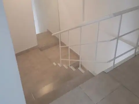 Depto Tipo Casa en Alquiler de 2 dormitorios