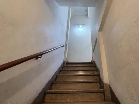 Departamento en Venta 65 años