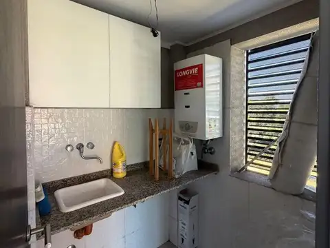 Departamento en Alquiler en Ituzaingo Sur, $ 1.000.000