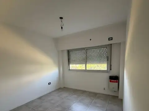 Departamento 3 ambientes en Ituzaingo sur