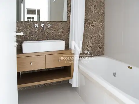 Departamento en Alquiler Temporal en Rincón del Indio, USD 10.000