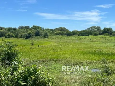 Terreno en Venta de 48000,0 m2