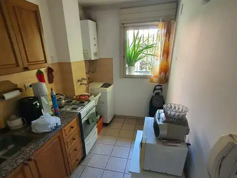 Departamento en Venta 30 años