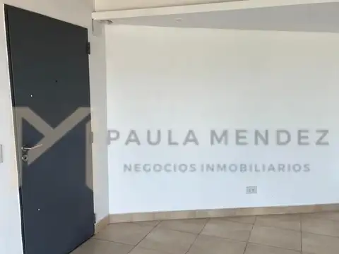 Departamento en Venta en Chacabuco, USD 85.900