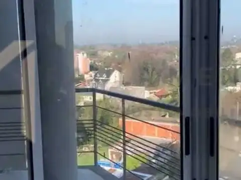 Departamento en Venta 3 años