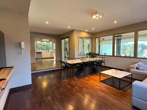 Casa en Venta 15 años