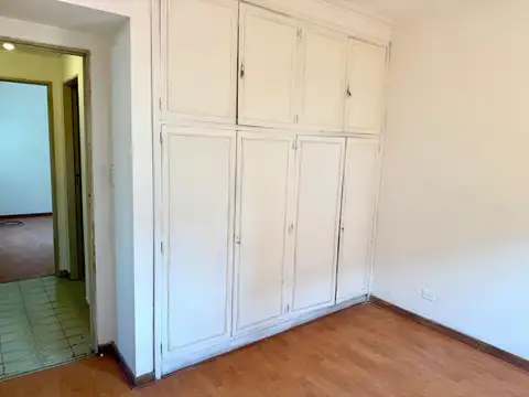 Venta PH 3 ambs. Excelente ubicación. R. Escalada