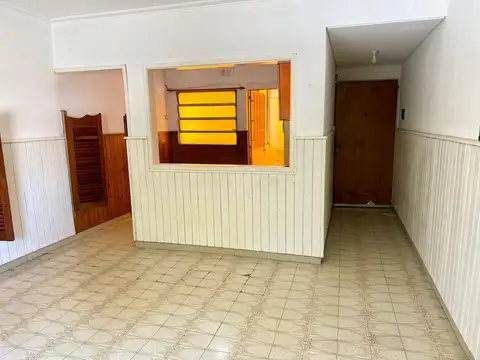 General Julio Argentino Roca 200