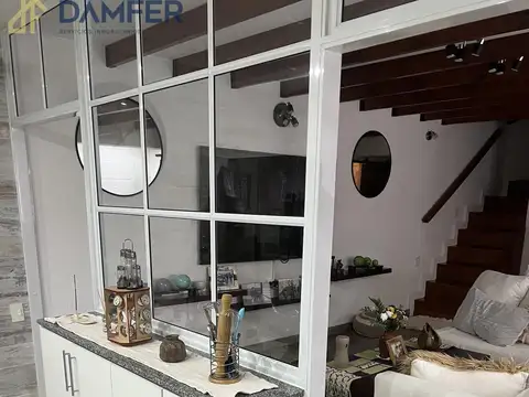 Casa en Venta 50 años