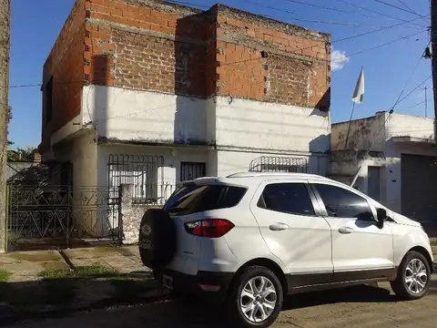 jorge miles 1200