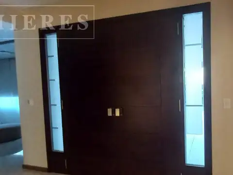 Casa en Venta en Nordelta, USD 1.500.000